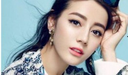 杨紫迪丽热巴最新爆料,揭秘娱乐圈幕后故事